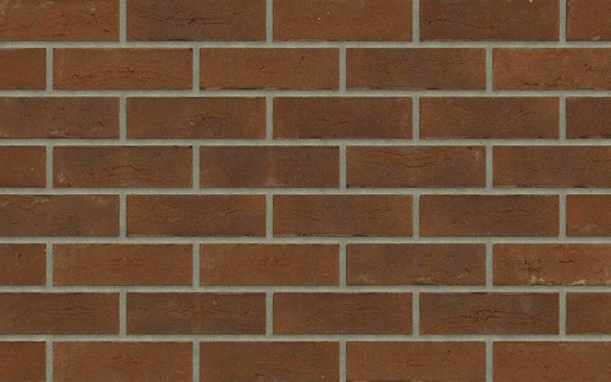 Цегла Ручної Формовки Aalster Bont HV / DR37B 215 х 100 х 65