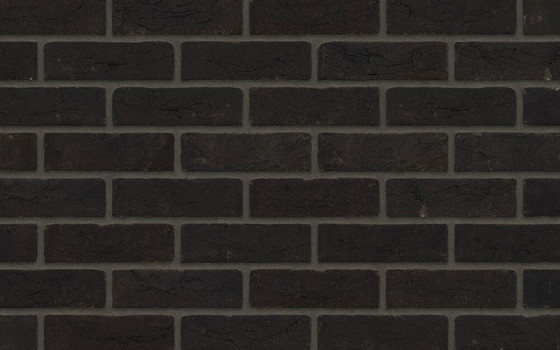 Цегла Ручної Формовки Antraciet HV / DR39B 215 х 100 х 65