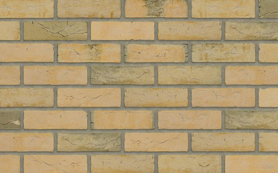 Цегла Ручної Формовки Geel HV Redux / DR53B 215 х 100 х 65