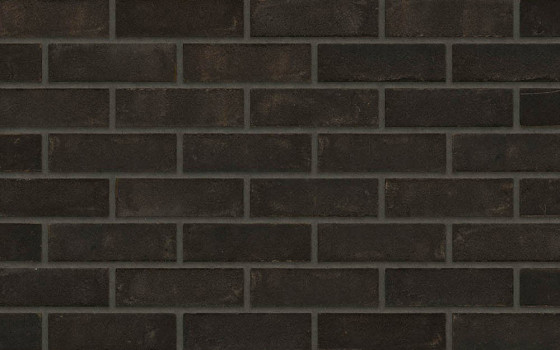 Цегла Ручної Формовки Antraciet VB / DR46B 215 х 100 х 65