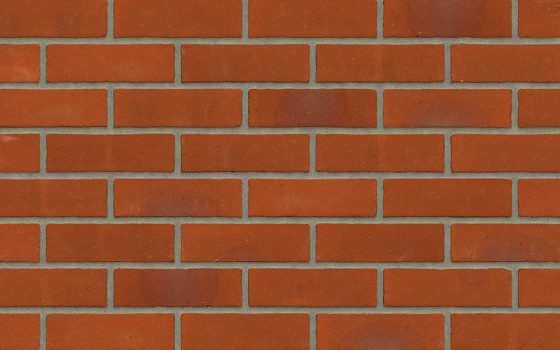 Цегла Ручної Формовки Staplefield Stock VB / DR20B 215 х 100 х 65
