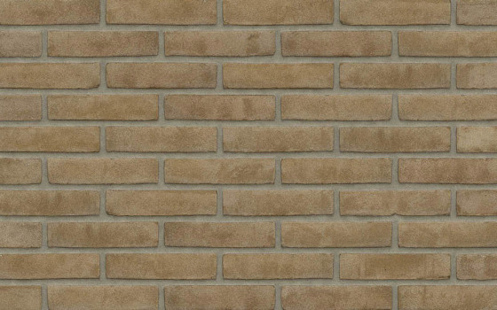 Цегла Ручної Формовки Grijs Z.Z. VB 210 х 100 х 50
