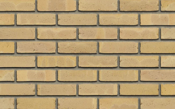 Цегла Ручної Формовки Aqua Geel 215 х 100 х 65