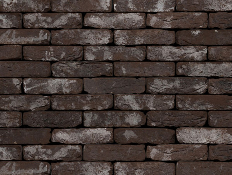 Цегла Ручної Формовки TUMBLED BRICKS Milano Burattatto e Anticatto 240х115х71