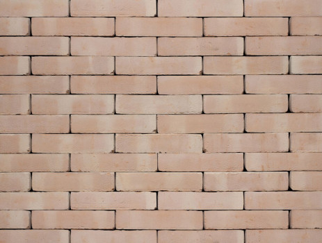 Цегла Ручної Формовки Macchiatto Sabbia Fine 240х115х71