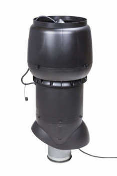 VILPE® XL E 220 P/500 вентилятор