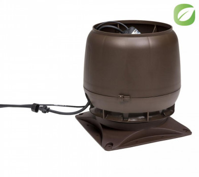 VILPE® ECo 220S вентилятор