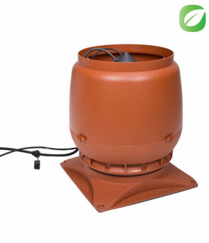 VILPE® ECo 250S вентилятор