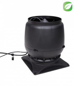 VILPE® ECo 250S вентилятор