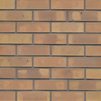 Клінкерна Цегла Nr.08 K Lachsrot Kohle NF 240*115*71