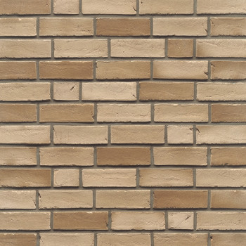 Клінкерна Цегла Nr.36 EG Silbergrau nuanciert Edelglanz NF 240*115*71