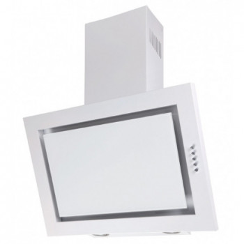 Кухонна витяжка TOFLESZ OK-3 Aqua TF 60 см