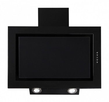 Кухонна витяжка TOFLESZ OK-3 Aqua TF 60 см