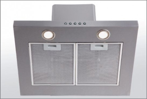 КУХОННА ВИТЯЖКА TOFLESZ OK-3 Classic Plus TF 60 см