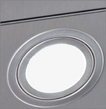 КУХОННА ВИТЯЖКА TOFLESZ OK-3 Classic Plus TF 60 см