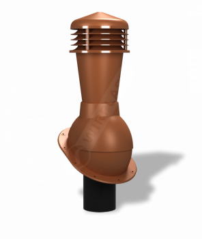 NORMAL K23