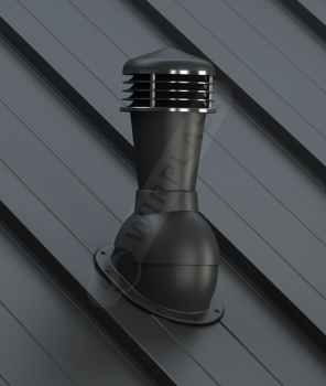 NORMAL K23