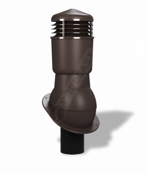 NORMAL K24
