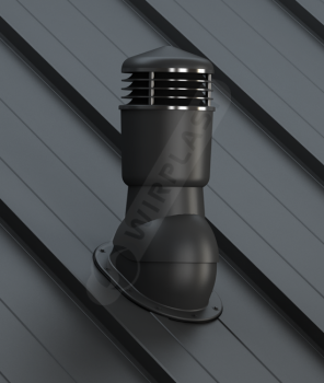 NORMAL K24