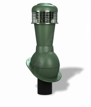 NORMAL K43