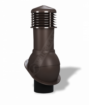 NORMAL K52