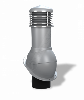 NORMAL K52