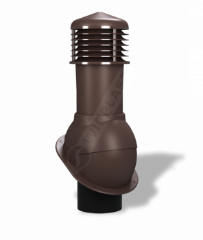 NORMAL K52