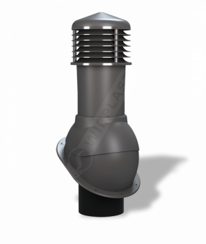 NORMAL K52