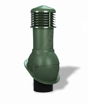 NORMAL K52