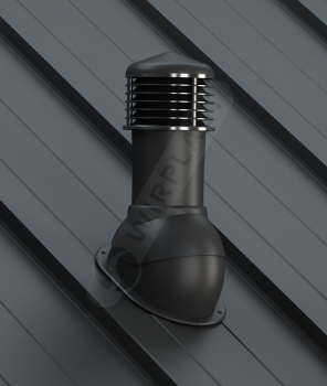 NORMAL K52