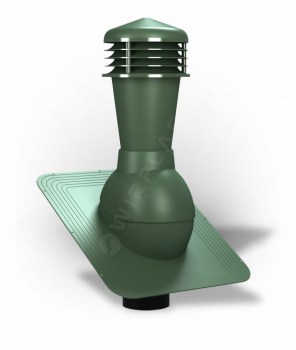 STANDARD K21