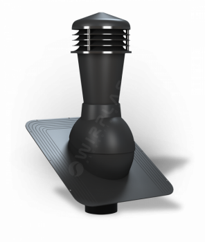 STANDARD K21