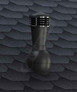 STANDARD K21
