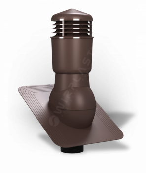 STANDARD K22