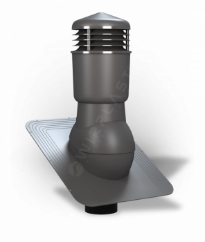 STANDARD K22