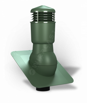 STANDARD K22
