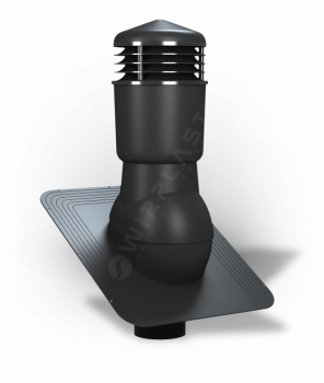 STANDARD K22