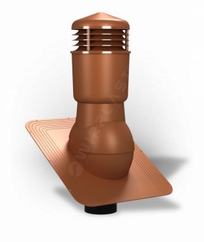 STANDARD K22