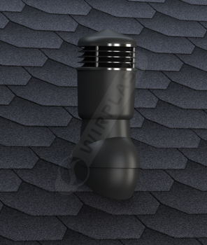 STANDARD K22