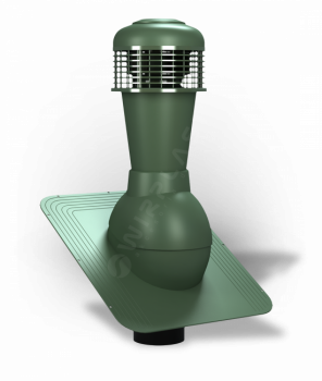 STANDARD K42