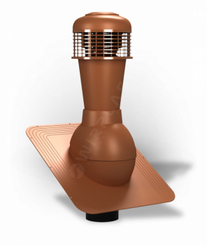 STANDARD K42