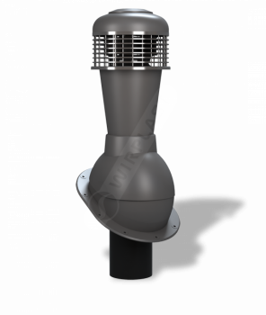 UNIWERSAL K25