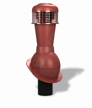 UNIWERSAL K25