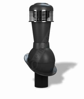 UNIWERSAL K25