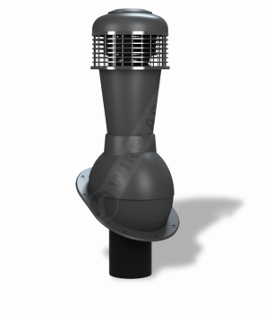 UNIWERSAL K25