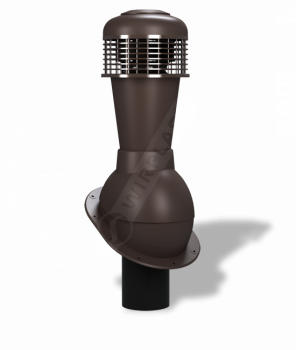 UNIWERSAL K25