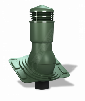 UNIWERSAL K26