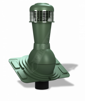 UNIWERSAL K44