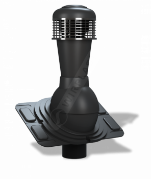 UNIWERSAL K44