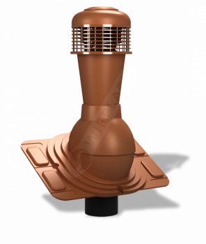 UNIWERSAL K44